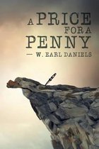 A Price for a Penny