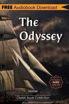 The Odyssey