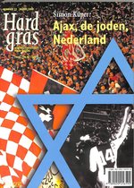Ajax, De Joden, Nederland