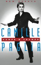 Vamps and Tramps