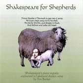 Shakespeare for Shepherds
