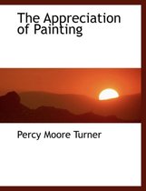The Appreciation of Painting