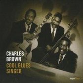 Charles Brown [Sagablues]