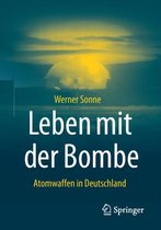 Leben Mit Der Bombe