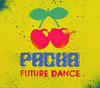 Pacha Future Dance