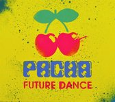 Pacha Future Dance