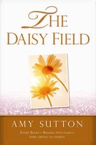 The Daisy Field