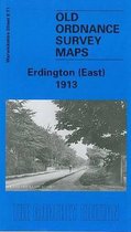 Erdington (East) 1913