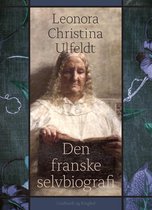 Den franske selvbiografi