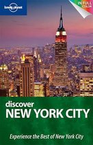 Discover New York City (US) 1
