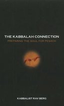 Kabbalah Connection