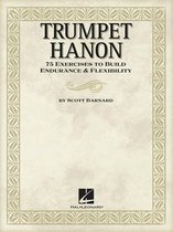 Trumpet Hanon (Music Instruction)