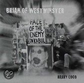 Brian Of Westminster