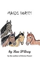 Magic Horses