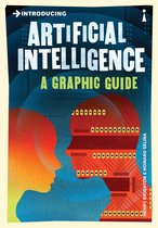 Graphic Guides - Introducing Artificial Intelligence