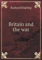 Britain and the war