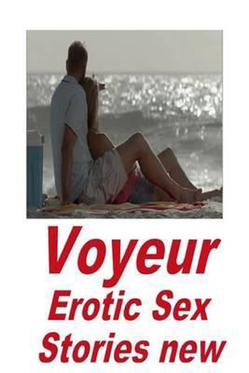 Voyeur Erotic Sex Stories new, Torri Tumbles 9781530248636 Boeken image