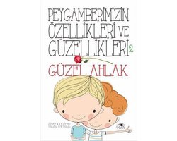 Güzel Ahlak