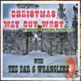 Christmas Way Out West