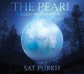 Sat Purkh - The Pearl