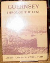 Guernsey Through the Lens