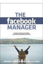 The Facebook Manager