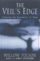 The Veil's Edge