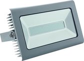 ANTRA - 200watt- bouwlamp - neutraal wit - grijs