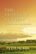 The Vintner's Letters