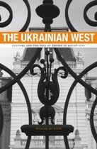 The Ukrainian West