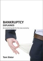 Bankruptcy Explained