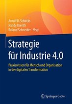 Strategie Fur Industrie 4.0