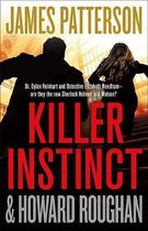 KILLER INSTINCT