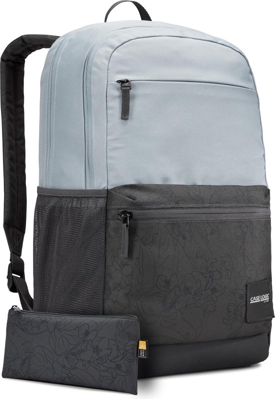 Case Logic Advantage Attaché | Case Logic | United States