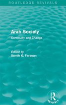 Arab Society