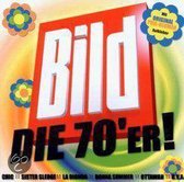 Bild: Die 70'Er