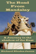Road From Mandalay