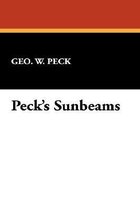 Peck's Sunbeams