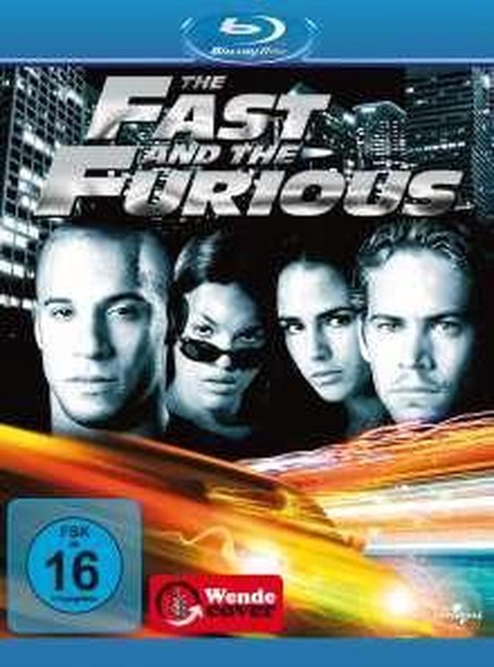 PLAION 1185619 film en Video Blu-ray Duits, Engels