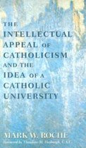 Intellectual Appeal of Catholicism