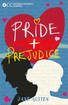 Oxford Children's Classics - Oxford Children's Classics: Pride and Prejudice