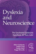 Extraordinary Brain - Dyslexia and Neuroscience