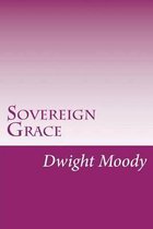 Sovereign Grace