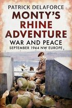 Monty's Rhine Adventure