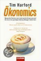 Ökonomics