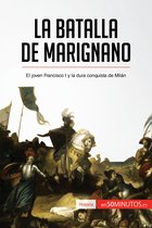 Historia - La batalla de Marignano