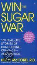 Win the Sugar War