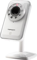 Topcom NS-6750 bewakingscamera