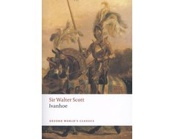 Ivanhoe