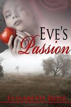 Eve's Passion